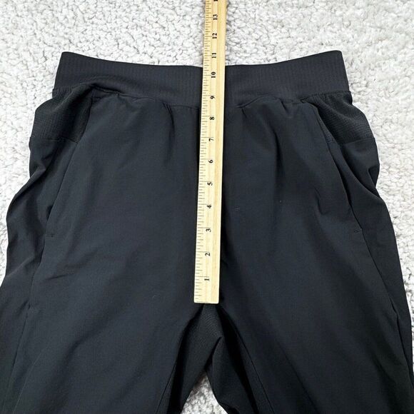 Lululemon In Mind Pants Gray - Picture 10 of 11